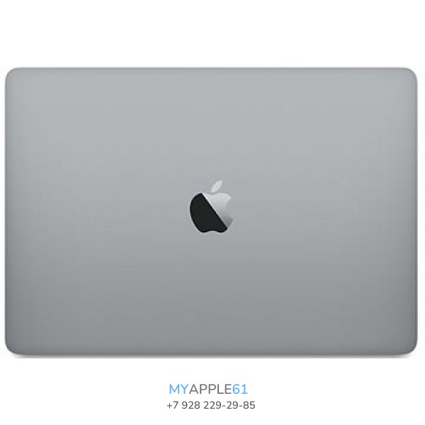 Apple MacBook Pro 13 3,1 Ггц 256 Gb Touch Bar Space Gray